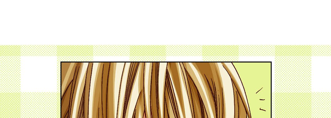 Read Totally Captivated Stories chapter 67 image 84 on Lezhin
