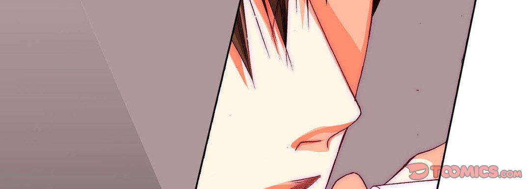 Read Totally Captivated Stories chapter 68 image 101 on Lezhin