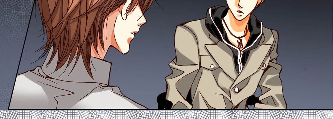 Read Totally Captivated Stories chapter 68 image 114 on Lezhin