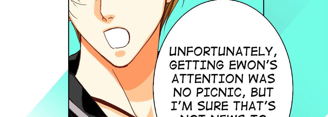 Read Totally Captivated Stories chapter 68 image 117 on Lezhin