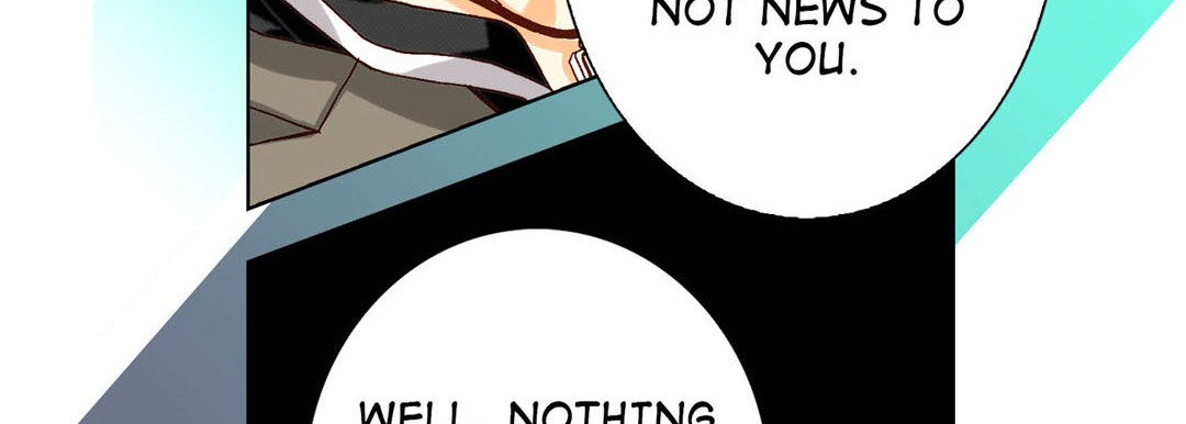 Read Totally Captivated Stories chapter 68 image 118 on Lezhin