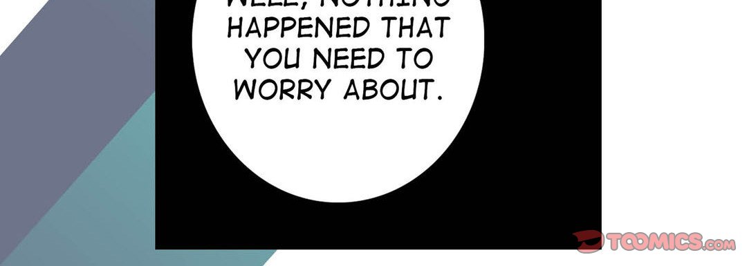 Read Totally Captivated Stories chapter 68 image 119 on Lezhin