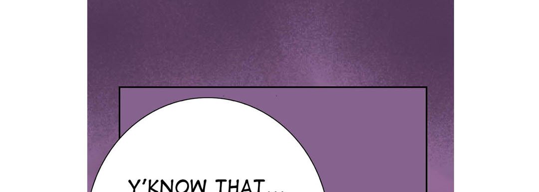 Read Totally Captivated Stories chapter 68 image 12 on Lezhin