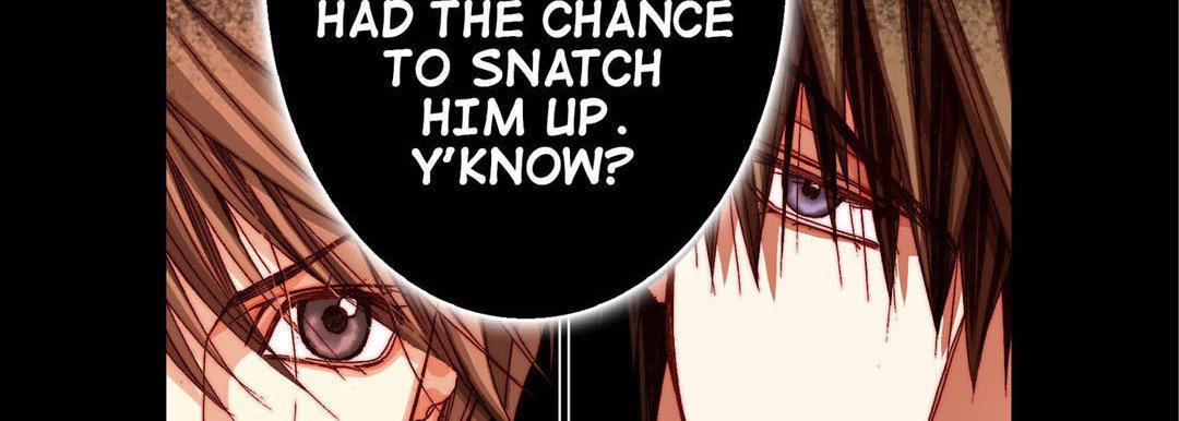 Read Totally Captivated Stories chapter 68 image 121 on Lezhin