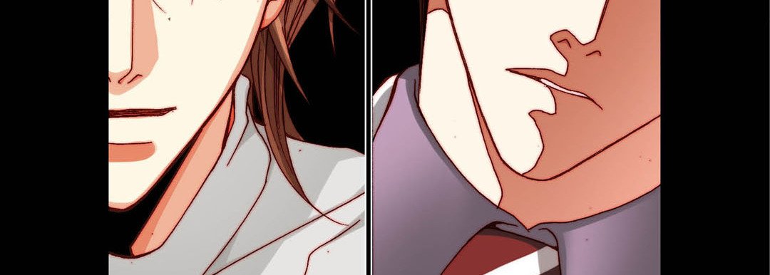 Read Totally Captivated Stories chapter 68 image 122 on Lezhin