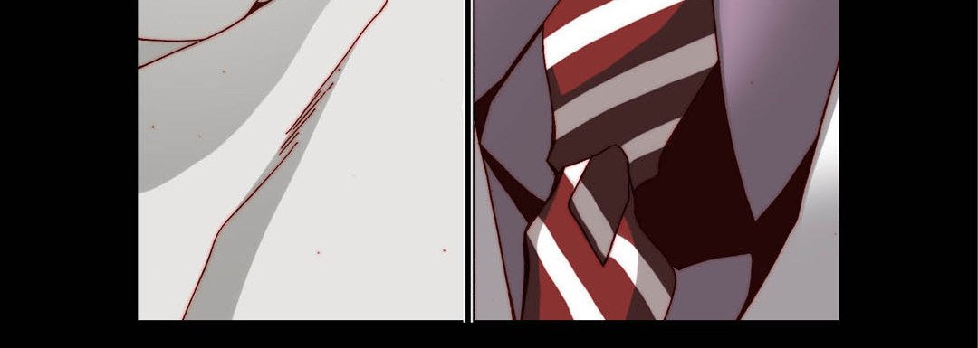 Read Totally Captivated Stories chapter 68 image 123 on Lezhin