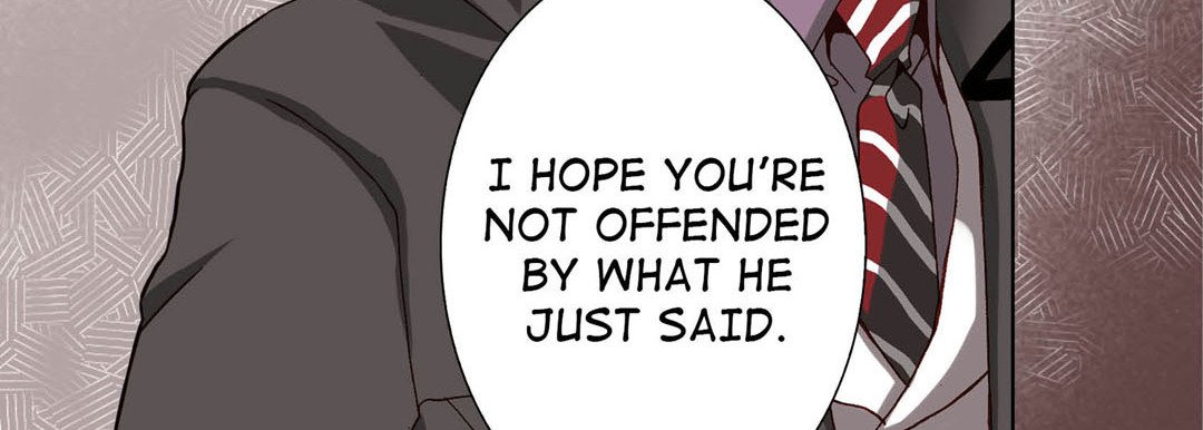 Read Totally Captivated Stories chapter 68 image 26 on Lezhin