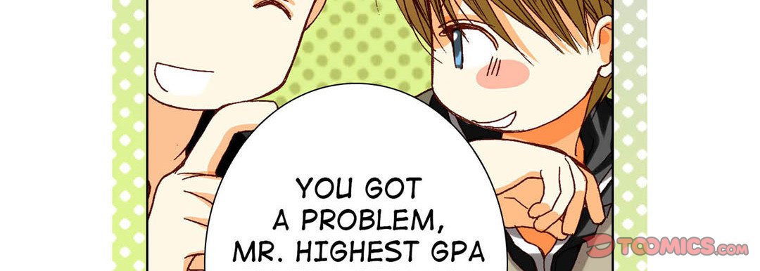 Read Totally Captivated Stories chapter 68 image 38 on Lezhin
