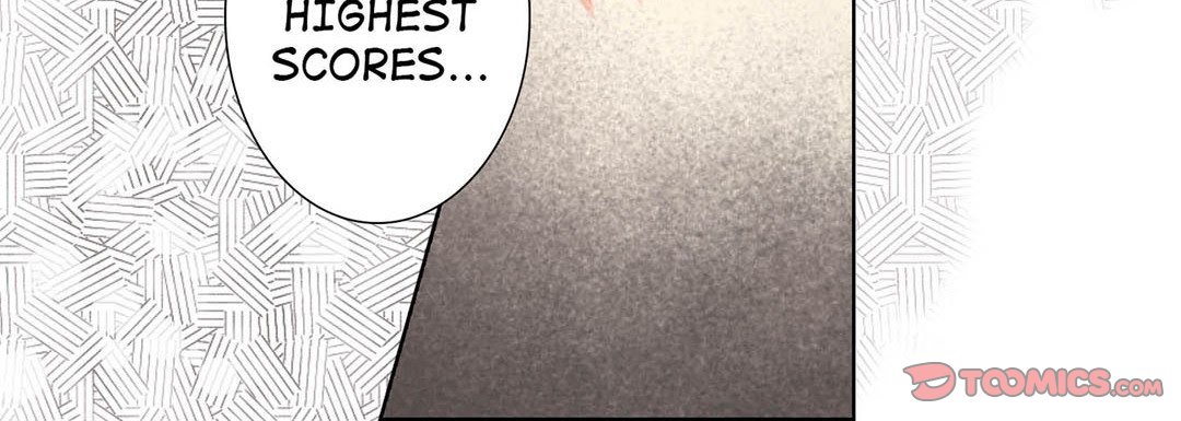 Read Totally Captivated Stories chapter 68 image 47 on Lezhin