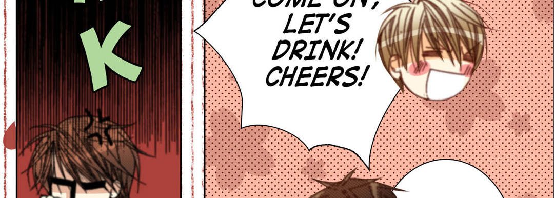 Read Totally Captivated Stories chapter 68 image 53 on Lezhin