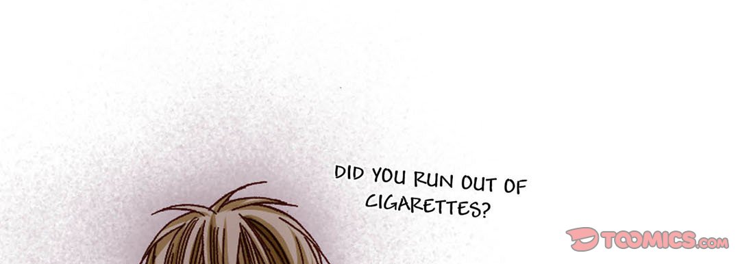 Read Totally Captivated Stories chapter 68 image 56 on Lezhin