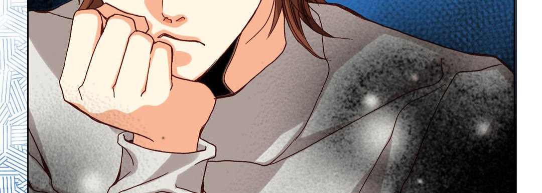 Read Totally Captivated Stories chapter 68 image 62 on Lezhin