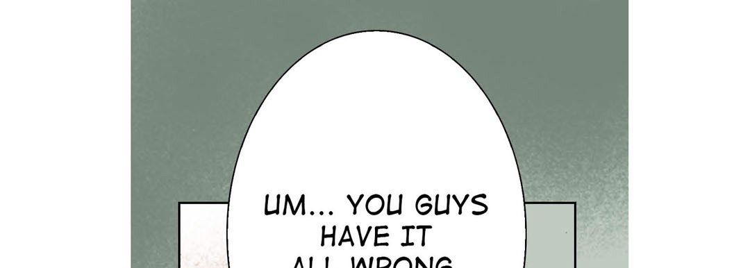 Read Totally Captivated Stories chapter 68 image 8 on Lezhin
