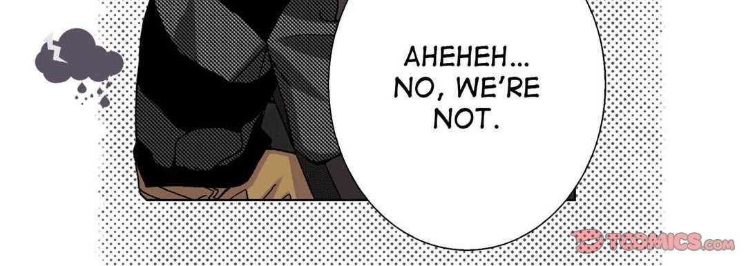 Read Totally Captivated Stories chapter 68 image 83 on Lezhin