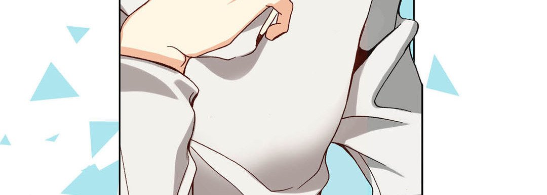 Read Totally Captivated Stories chapter 68 image 86 on Lezhin