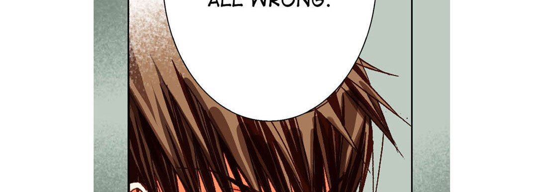 Read Totally Captivated Stories chapter 68 image 9 on Lezhin