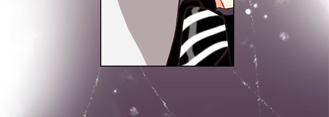 Read Totally Captivated Stories chapter 68 image 91 on Lezhin