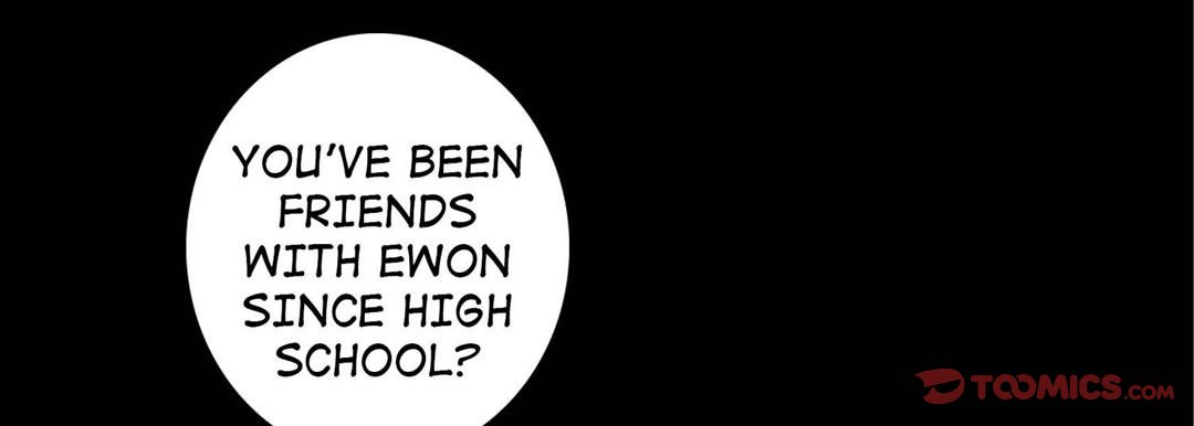 Read Totally Captivated Stories chapter 68 image 92 on Lezhin