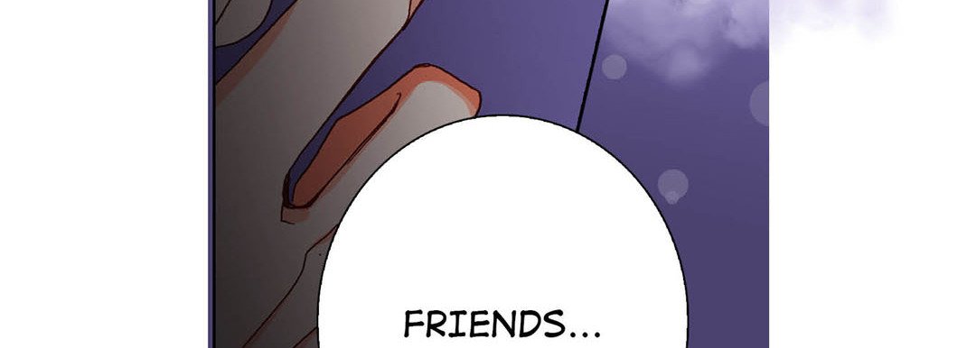 Read Totally Captivated Stories chapter 68 image 98 on Lezhin