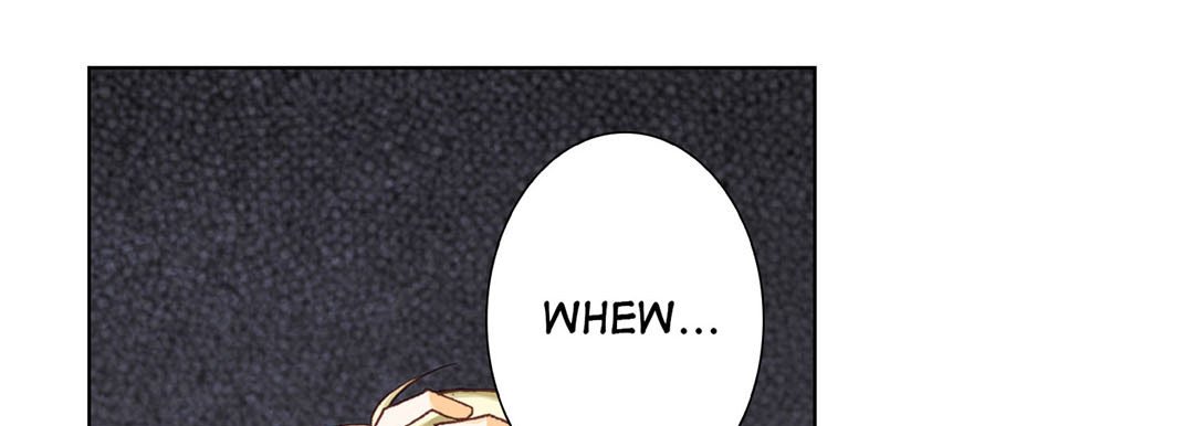 Read Totally Captivated Stories chapter 7 image 100 on Lezhin