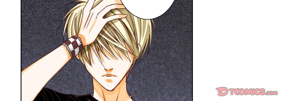 Read Totally Captivated Stories chapter 7 image 101 on Lezhin