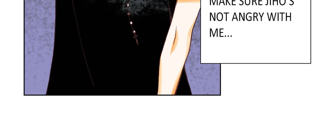Read Totally Captivated Stories chapter 7 image 103 on Lezhin