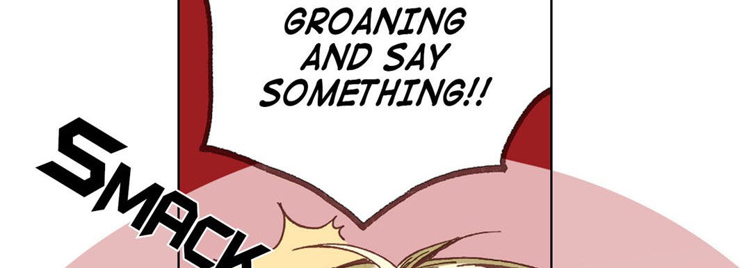 Read Totally Captivated Stories chapter 7 image 105 on Lezhin