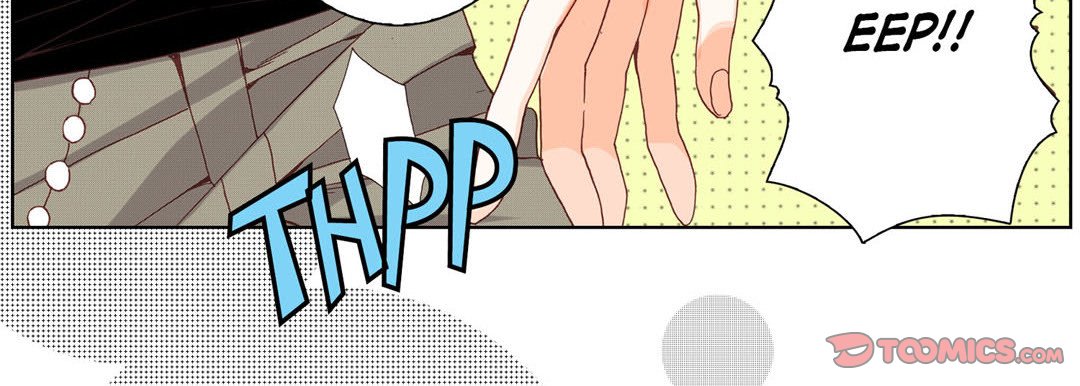 Read Totally Captivated Stories chapter 7 image 110 on Lezhin