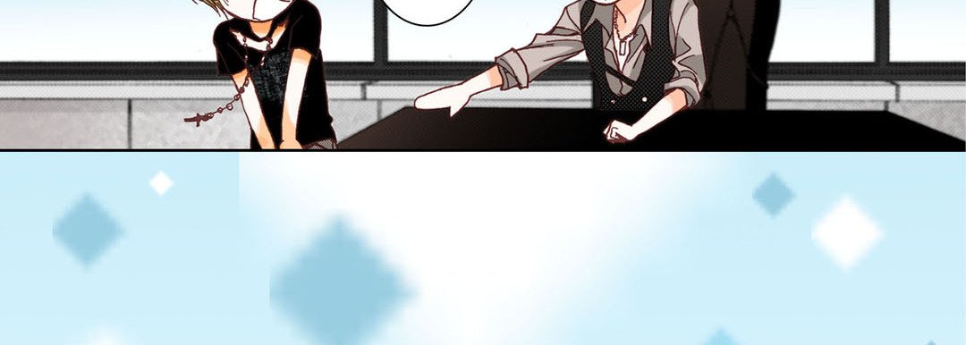 Read Totally Captivated Stories chapter 7 image 114 on Lezhin