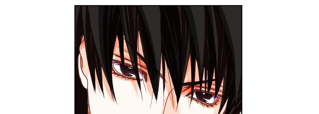 Read Totally Captivated Stories chapter 7 image 116 on Lezhin