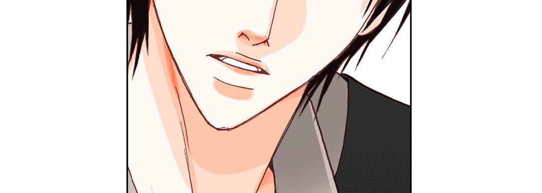 Read Totally Captivated Stories chapter 7 image 117 on Lezhin