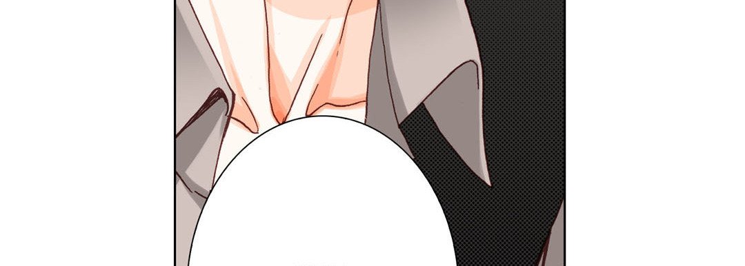Read Totally Captivated Stories chapter 7 image 118 on Lezhin