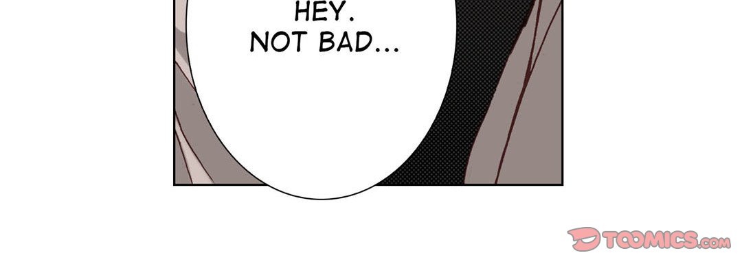 Read Totally Captivated Stories chapter 7 image 119 on Lezhin