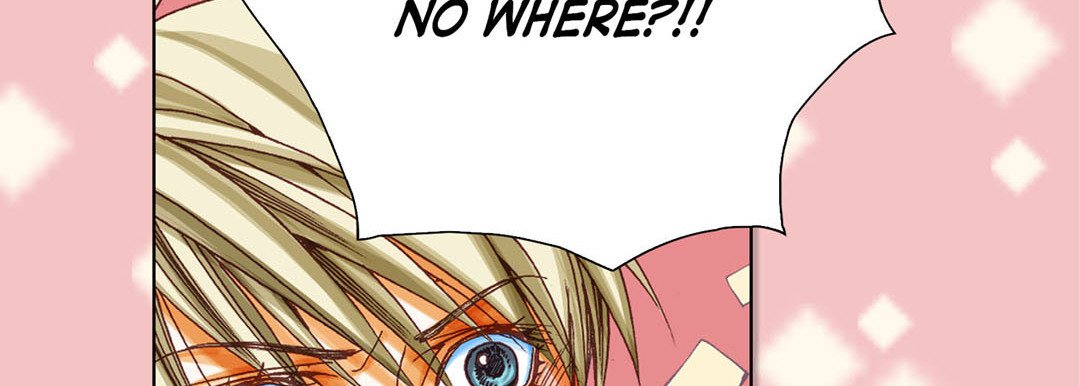 Read Totally Captivated Stories chapter 7 image 121 on Lezhin