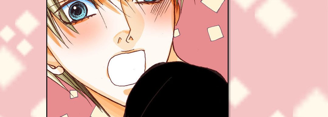 Read Totally Captivated Stories chapter 7 image 122 on Lezhin
