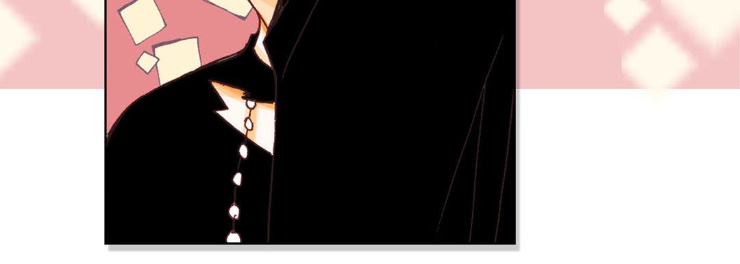Read Totally Captivated Stories chapter 7 image 123 on Lezhin