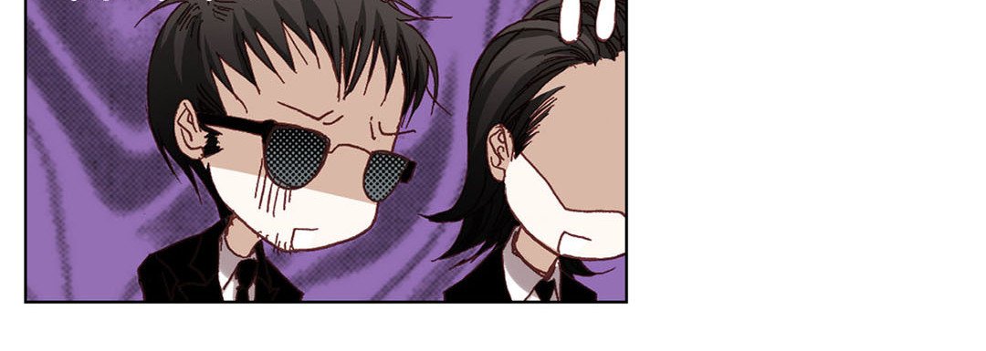 Read Totally Captivated Stories chapter 7 image 127 on Lezhin