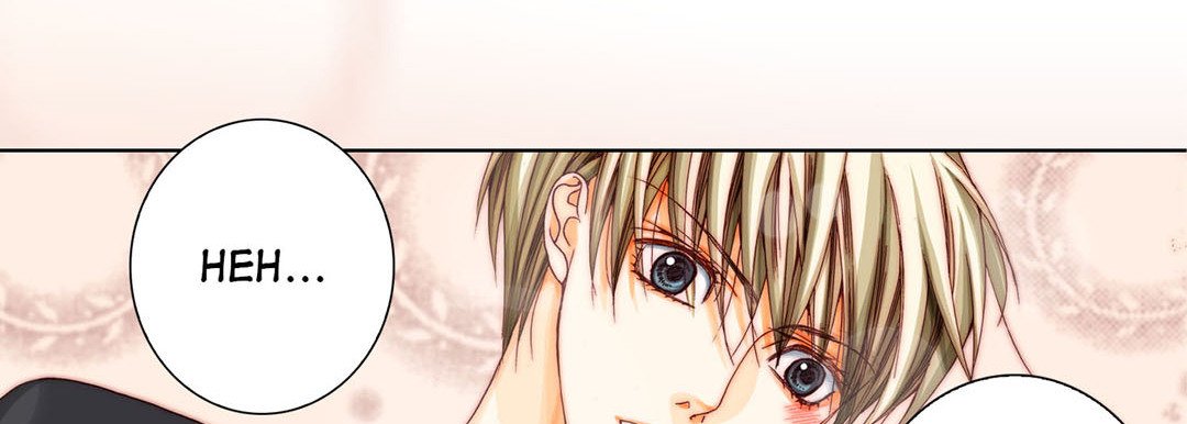 Read Totally Captivated Stories chapter 7 image 13 on Lezhin
