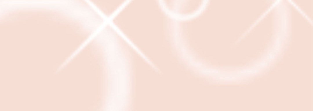 Read Totally Captivated Stories chapter 7 image 15 on Lezhin