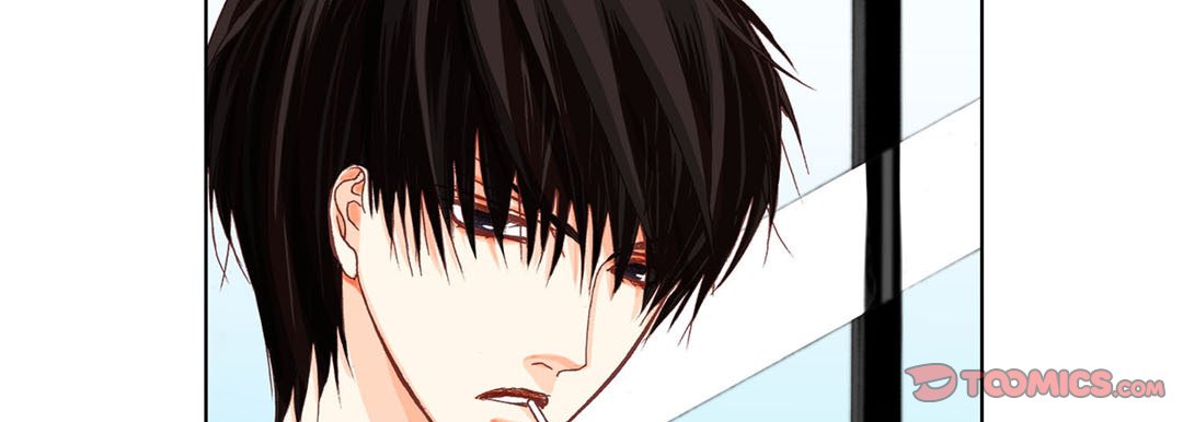 Read Totally Captivated Stories chapter 7 image 20 on Lezhin