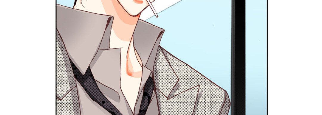 Read Totally Captivated Stories chapter 7 image 21 on Lezhin