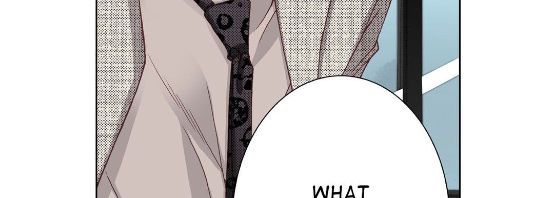 Read Totally Captivated Stories chapter 7 image 22 on Lezhin