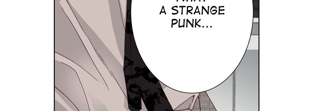 Read Totally Captivated Stories chapter 7 image 23 on Lezhin