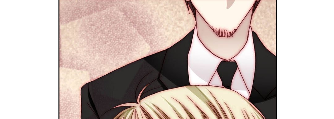 Read Totally Captivated Stories chapter 7 image 24 on Lezhin