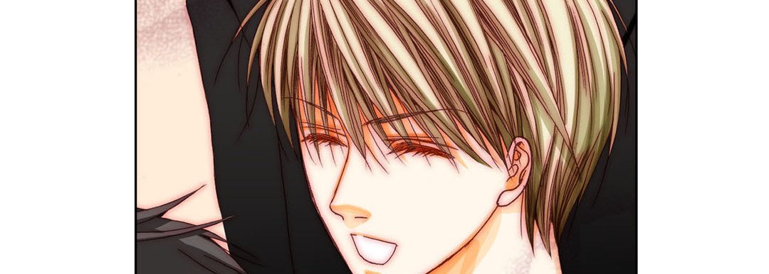 Read Totally Captivated Stories chapter 7 image 25 on Lezhin