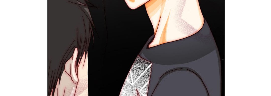 Read Totally Captivated Stories chapter 7 image 26 on Lezhin