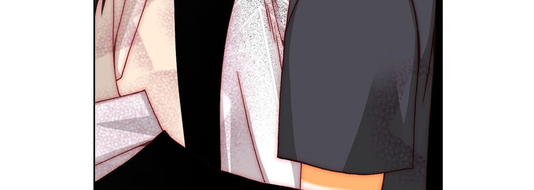 Read Totally Captivated Stories chapter 7 image 27 on Lezhin