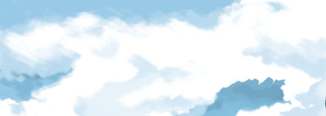 Read Totally Captivated Stories chapter 7 image 28 on Lezhin
