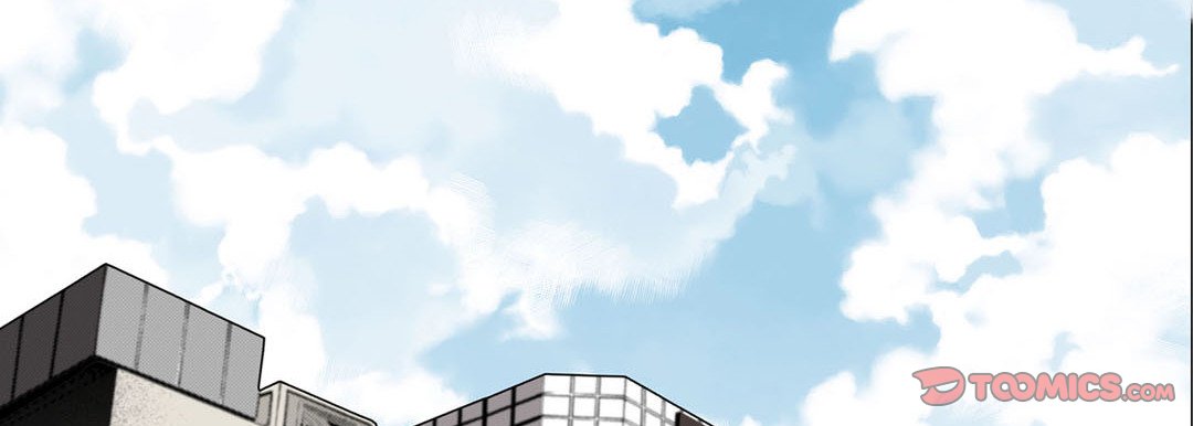 Read Totally Captivated Stories chapter 7 image 29 on Lezhin