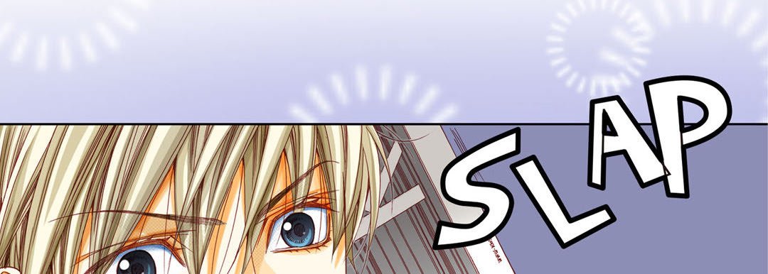 Read Totally Captivated Stories chapter 7 image 33 on Lezhin